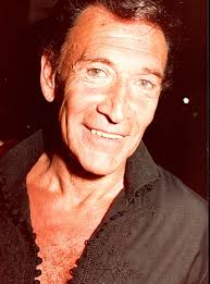 THEY SAID IT WAS ALL OVER….