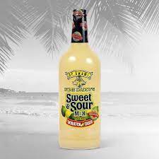 Reviewed by millions of home cooks. Sweet Sour Mix Big Wave Beverage Company