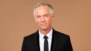 Mythiccal erom she had one of the moist vaginas I have ever