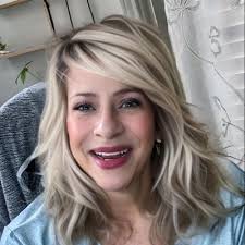 웃 Foundation4ARTS—Carla Hutchinson PhD