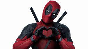 deadpool blog helena mattos deadpool super heroi filme deadpool
