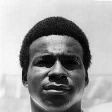 Randy Gradishar (1998)