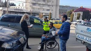 448 din 6 decembrie 2006 *** republicat. AcÈ›iuni De Promovare A Respectului In Trafic È™tiri Din Bucovina