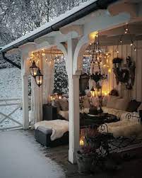 Pin On Patio