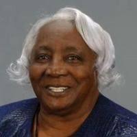 Annie Westbrooks Obituary (2025)