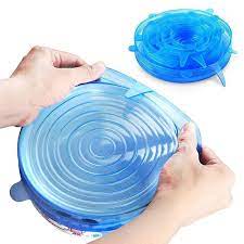 Aug 31, 2020 · the university of utah on instagram: 6pcs Set Kitchen Accessories Gadgets Silicone Food Lid Stretch Universal Bowl Pot Pan Fruit Vegetable Preservation Kitchen Tools Kitchen Gadget Sets Aliexpress
