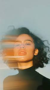 Assemble · Webflow HTML website template