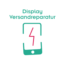 Samsung Galaxy Nexus I9250 Display ...