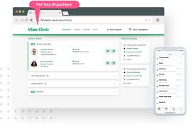 How to use your apple or android device for a telehealth call: Vsee Adds New No Download Hipaa Video Conference For Virtual Visits
