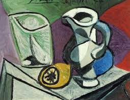 The picasso museum in barcelona is a key reference for understanding the formative years of pablo picasso. Gestohlene Picasso Bilder In Serbien Entdeckt