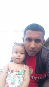 Videos de Darwin paredes (@darwin1987paredes) con “sonido original