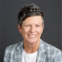 Heather Barclay Email & Phone Number