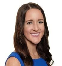 Real Estate Agents in 32824