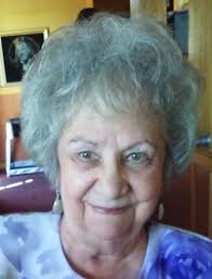 Bessie Barnes Obituary