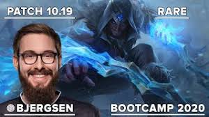 Sylas Lol Replays Database Sylas jungle s10 8 aralık 2019. lol replays database