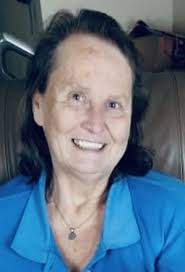 Obituary information for Susan Eileen Kehl
