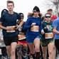 The Fast and The Furriest 5K
