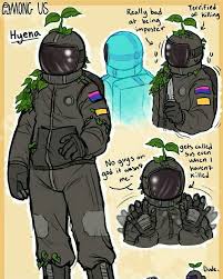 Pin By Hello Weebs On Among Sus Shit In 2020 Sketch Book Cute Art Cartoon Art