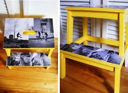10 Ikea Favorites Made Better By A Diy Paint Job Painting Ikea Furniture Ikea Hack Living Room Ikea