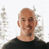 Dennis Mundt's Instagram, Twitter & Facebook