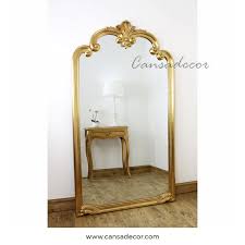 Maybe you would like to learn more about one of these? Cermin Full Body Inzani Ikea Aesthetic Ukiran Cansadecor Toko Online Furniture