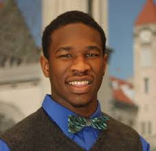 Victor Sim's Instagram, Twitter & Facebook