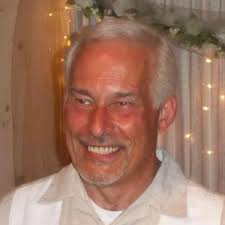 Clifford Fellows Obituary (1948