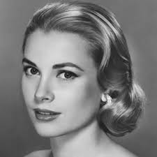Grace kelly was an us actress who became princess grace of monaco after marriage with prince rainier iii of monaco. Grace Kelly Wedding Death Children Biography
