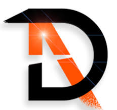 Join millions of learners from around the world already learning on udemy. Kode Keras Cowok Ep 6