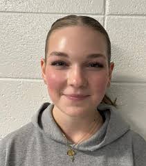 Panther Perspectives