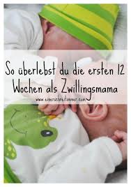 Pin Auf Wochenbett