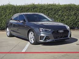 Image result for Daytona Gray 2022 A4