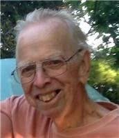 Dietrich Family History: Last Name Origin & Meaning