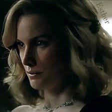 His backup choice was a Blood Hunter… My friend deciding to play DnD with  me Fully makes a character with a "Simple" class Class turns out to be a  Wizard