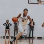 Profile Picture of Nick Steen - Hudl (@hudl.com) on Google