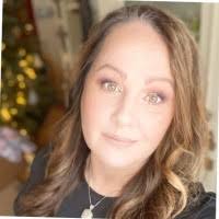 8 "Irma Boyd" profiles