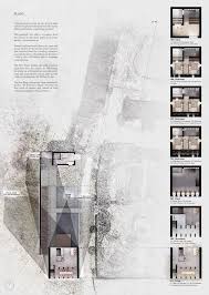 Architectural Presentation Drawing Plans Google Search Plans For A Ar Architecture Drawing Plan Architecture Presentation Architecture Visualization