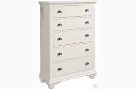 From comfortable mattresses and soft linens to modern bed frames and blackout curtains, you can rest assured knowing you'll be sleeping. Addison White Panel Bedroom Set From Elements Furniture Coleman Furniture