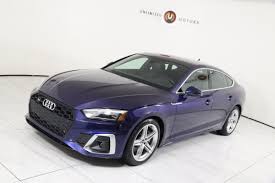 Image result for Navarra Blue 2021 A5