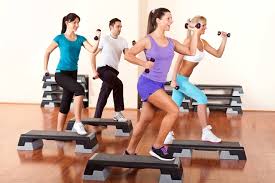 Image result for exercise