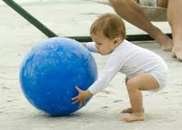Image result for Pick up the ball.