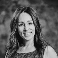 Julie Romero's Instagram, Twitter & Facebook