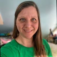 Dylan Wilks Email & Phone Number