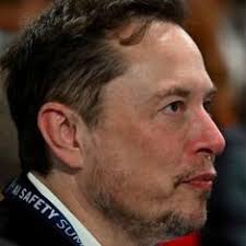 Peter Bloom, The Conversation