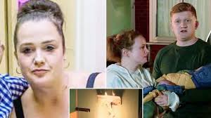 Grandma who lost daughter and 4 grandchildren in arson attack 'dreams of  helping them'