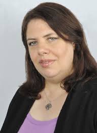 A Documentary by Fiore DeRosa and Jen Senko by Fiore DeRosa and Jen Senko