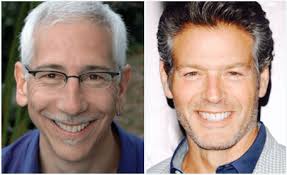 After Forever' S2 Wins Daytime Emmy for Outstanding Writing in a Digital  Drama Series