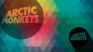 Now just a week before the release of arctic monkeys' new album, am, a full project stream has been made available. Best 62 Arctic Monkeys Wallpaper On Hipwallpaper Tie Dye Arctic Monkeys Wallpaper Emoticons Monkeys Wallpaper And Sock Monkeys Hq Wallpaper