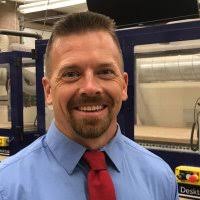 Jedediah (Jed) Watters (@JedediahWatters)