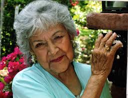 Inez Talamante Ramirez Obituary